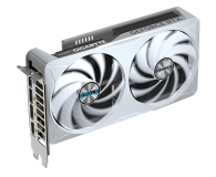 GIGABYTE GeForce RTX 5060 Ti Eagle OC Ice 8GB GDDR7 DLSS4 - 1331002 - zdjęcie 5